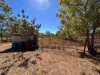 51 Hunter Road, Breddan, Qld 4820-Image