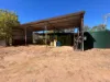 51 Hunter Road, Breddan, Qld 4820-Image