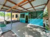 51 Hunter Road, Breddan, Qld 4820-Image