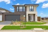 51 Huntington Avenue, Bonnie Brook, Vic 3335