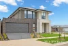 51 Huntington Avenue, Bonnie Brook, Vic 3335-Image