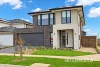 51 Huntington Avenue, Bonnie Brook, Vic 3335-Image