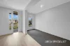 51 Huntington Avenue, Bonnie Brook, Vic 3335-Image
