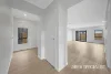 51 Huntington Avenue, Bonnie Brook, Vic 3335-Image