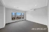 51 Huntington Avenue, Bonnie Brook, Vic 3335-Image