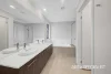 51 Huntington Avenue, Bonnie Brook, Vic 3335-Image