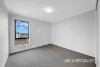 51 Huntington Avenue, Bonnie Brook, Vic 3335-Image
