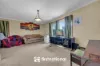 51 Huntington Drive, Hampton Park, Vic 3976-Image