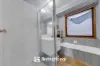 51 Huntington Drive, Hampton Park, Vic 3976-Image