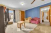 51 Huntington Drive, Hampton Park, Vic 3976-Image