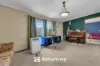 51 Huntington Drive, Hampton Park, Vic 3976-Image