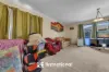 51 Huntington Drive, Hampton Park, Vic 3976-Image