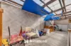 51 Huntington Drive, Hampton Park, Vic 3976-Image