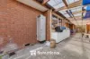 51 Huntington Drive, Hampton Park, Vic 3976-Image