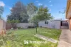 51 Huntington Drive, Hampton Park, Vic 3976-Image