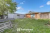 51 Huntington Drive, Hampton Park, Vic 3976-Image