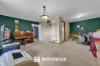 51 Huntington Drive, Hampton Park, Vic 3976-Image