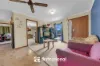 51 Huntington Drive, Hampton Park, Vic 3976-Image