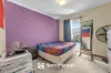 51 Huntington Drive, Hampton Park, Vic 3976-Image