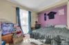 51 Huntington Drive, Hampton Park, Vic 3976-Image