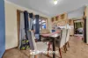 51 Huntington Drive, Hampton Park, Vic 3976-Image