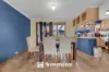 51 Huntington Drive, Hampton Park, Vic 3976-Image