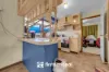 51 Huntington Drive, Hampton Park, Vic 3976-Image