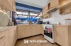 51 Huntington Drive, Hampton Park, Vic 3976-Image
