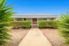 51 Huntley Street, Capella, Qld 4723