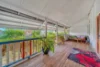 51 Huntley Street, Capella, Qld 4723-Image