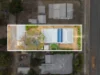 51 Huntley Street, Capella, Qld 4723-Image