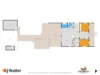 51 Huntley Street, Capella, Qld 4723-Image
