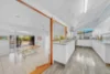 51 Huntley Street, Capella, Qld 4723-Image