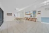 51 Huntley Street, Capella, Qld 4723-Image