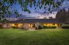 51 Hurlingham Avenue, Burradoo, NSW 2576