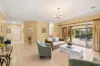 51 Hurlingham Avenue, Burradoo, NSW 2576-Image