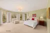 51 Hurlingham Avenue, Burradoo, NSW 2576-Image