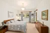 51 Hurlingham Avenue, Burradoo, NSW 2576-Image
