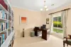 51 Hurlingham Avenue, Burradoo, NSW 2576-Image