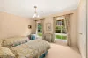 51 Hurlingham Avenue, Burradoo, NSW 2576-Image