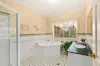 51 Hurlingham Avenue, Burradoo, NSW 2576-Image