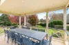 51 Hurlingham Avenue, Burradoo, NSW 2576-Image