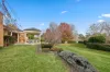 51 Hurlingham Avenue, Burradoo, NSW 2576-Image