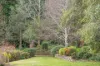 51 Hurlingham Avenue, Burradoo, NSW 2576-Image