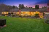 51 Hurlingham Avenue, Burradoo, NSW 2576-Image