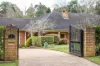 51 Hurlingham Avenue, Burradoo, NSW 2576-Image
