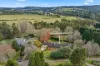 51 Hurlingham Avenue, Burradoo, NSW 2576-Image