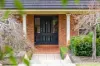 51 Hurlingham Avenue, Burradoo, NSW 2576-Image