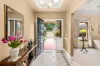 51 Hurlingham Avenue, Burradoo, NSW 2576-Image