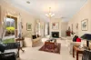 51 Hurlingham Avenue, Burradoo, NSW 2576-Image